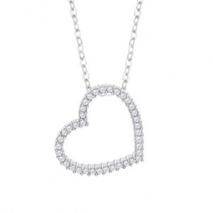 lotus-silver-forever-hearts-lp3670-1-1-2