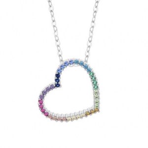 lotus-silver-forever-hearts-lp3670-1-2-2