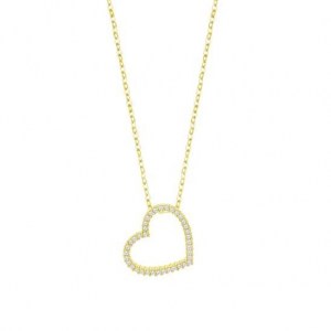 lotus-silver-forever-hearts-lp3670-1-3-1