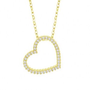 lotus-silver-forever-hearts-lp3670-1-3-2