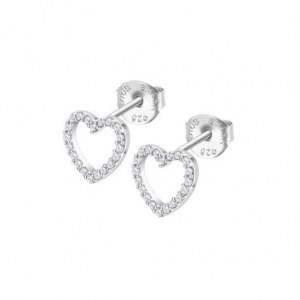 lotus-silver-forever-hearts-lp3670-4-1-1