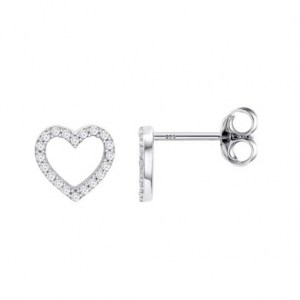lotus-silver-forever-hearts-lp3670-4-1-2