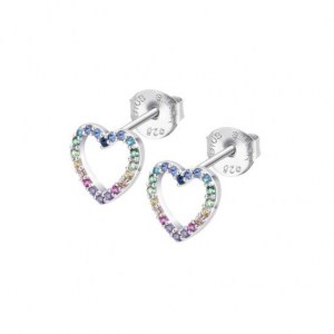 lotus-silver-forever-hearts-lp3670-4-2-1