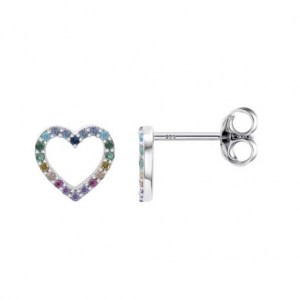 lotus-silver-forever-hearts-lp3670-4-2-2