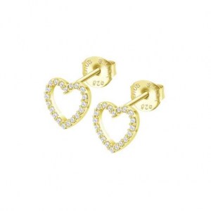 lotus-silver-forever-hearts-lp3670-4-3-1