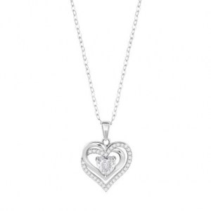 lotus-silver-forever-hearts-lp3706-1-1-1