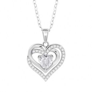 lotus-silver-forever-hearts-lp3706-1-1-2