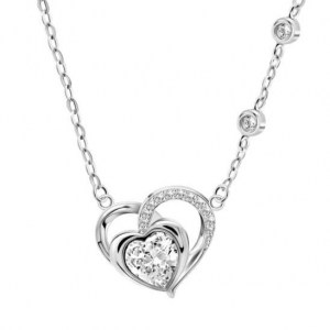 lotus-silver-forever-hearts-lp3707-1-1-2