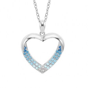 lotus-silver-forever-hearts-lp3718-1-1-2