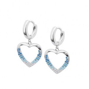 lotus-silver-forever-hearts-lp3718-4-1-1