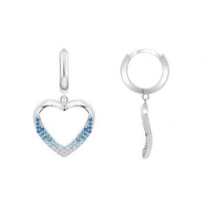 lotus-silver-forever-hearts-lp3718-4-1-2