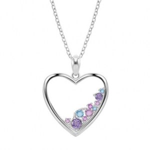 lotus-silver-forever-hearts-lp3720-1-1-2