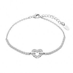 lotus-silver-forever-hearts-lp3724-2-1-1