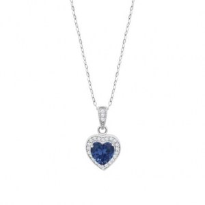 lotus-silver-forever-hearts-lp3784-1-1-1