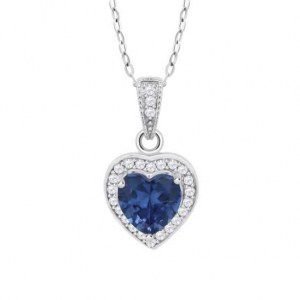 lotus-silver-forever-hearts-lp3784-1-1-2