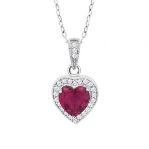 lotus-silver-forever-hearts-lp3784-1-3-2