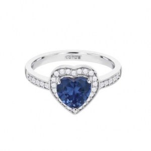 lotus-silver-forever-hearts-lp3784-3-118-3