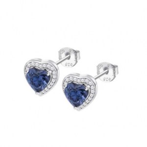 lotus-silver-forever-hearts-lp3784-4-1-1