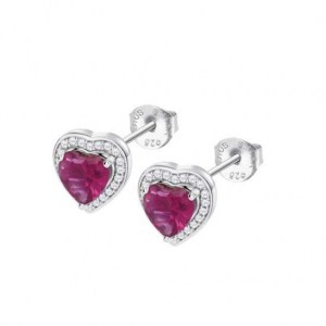 lotus-silver-forever-hearts-lp3784-4-3-1