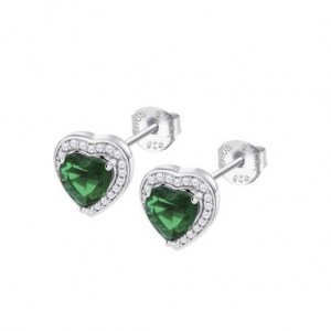 lotus-silver-forever-hearts-lp3784-4-4-1