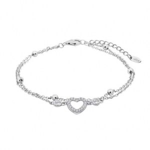 lotus-silver-forever-hearts-lp3818-2-1-1