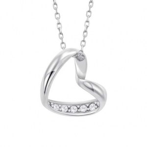 lotus-silver-forever-hearts-lp3824-1-1-2