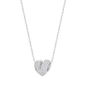 lotus-silver-forever-hearts-lp3844-1-1-1