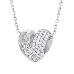 lotus-silver-forever-hearts-lp3844-1-1-2