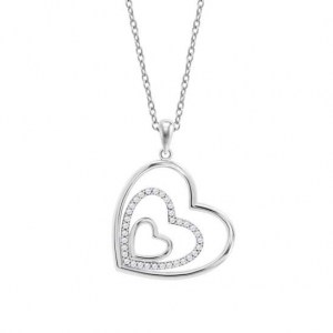 lotus-silver-forever-hearts-lp3848-1-1-2