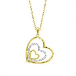 lotus-silver-forever-hearts-lp3848-1-2-2