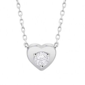 lotus-silver-forever-hearts-lp3849-1-1-2