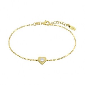 lotus-silver-forever-hearts-lp3849-2-2-1