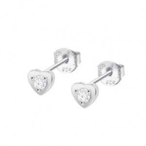 lotus-silver-forever-hearts-lp3849-4-1-1