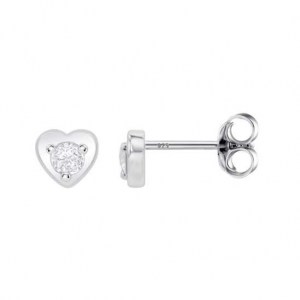 lotus-silver-forever-hearts-lp3849-4-1-2