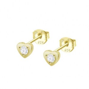 lotus-silver-forever-hearts-lp3849-4-2-1