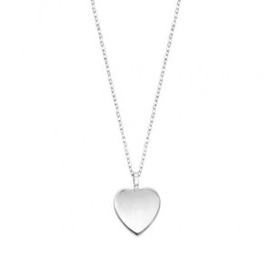 lotus-silver-forever-hearts-lp3876-1-1-1