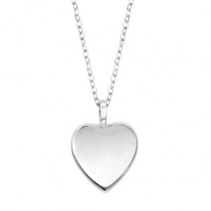 lotus-silver-forever-hearts-lp3876-1-1-2