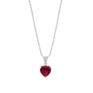 lotus-silver-forever-hearts-lp3893-1-1-1