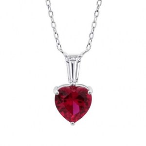 lotus-silver-forever-hearts-lp3893-1-1-2