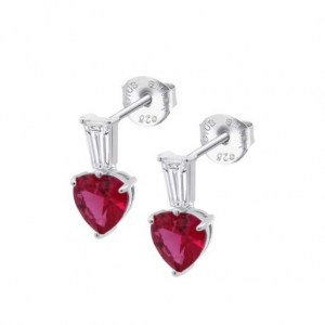 lotus-silver-forever-hearts-lp3893-4-1-1