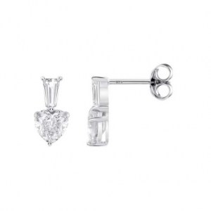 lotus-silver-forever-hearts-lp3893-4-2-2