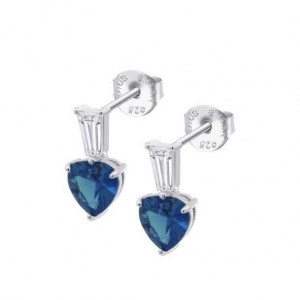 lotus-silver-forever-hearts-lp3893-4-3-1