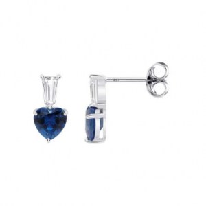 lotus-silver-forever-hearts-lp3893-4-3-2