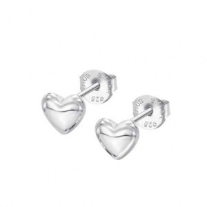 lotus-silver-forever-hearts-lp3897-4-1-1