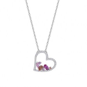 lotus-silver-forever-hearts-lp3914-1-1-1