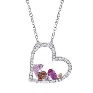 lotus-silver-forever-hearts-lp3914-1-1-2