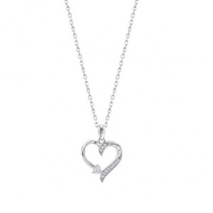lotus-silver-forever-hearts-lp3916-1-1-1