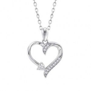 lotus-silver-forever-hearts-lp3916-1-1-2
