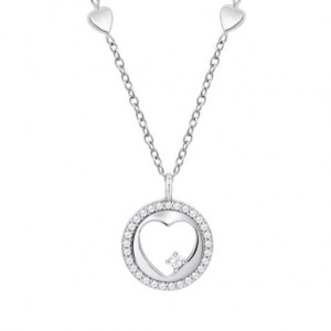 lotus-silver-forever-hearts-lp3917-1-1-2