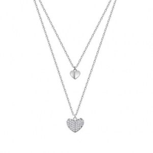 lotus-silver-forever-hearts-lp3918-1-1-1